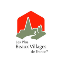 plus-beaux-villages-de-france